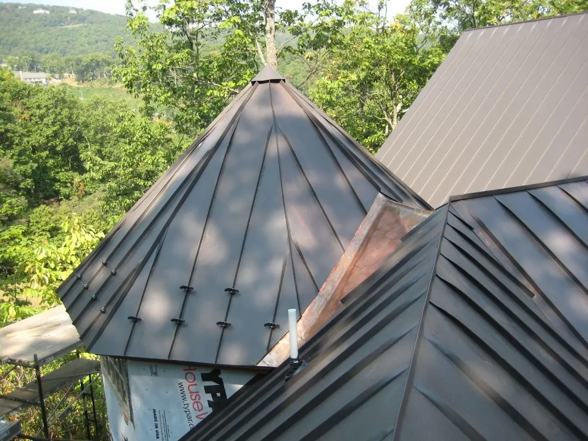 Professional Shingle Replacement & Repair by Craftsman Roofing in Carmel
